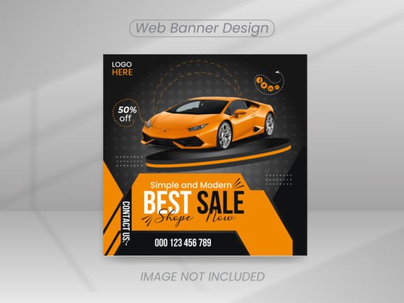 Download Social Design and Banner Template - Social design Collection