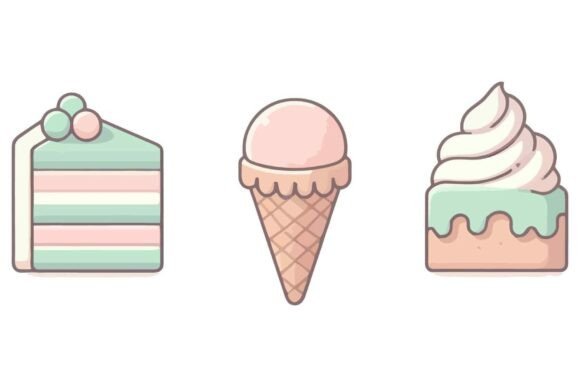 Download Freebie Halloween Treat Vectors EPS - Vector Collection